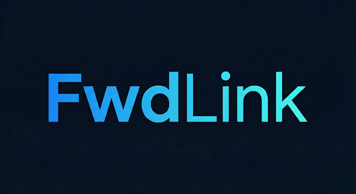 FwdLink